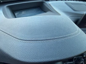 BMW 440 i xDrive Gran Coupe AWD - 24400 € / 47722.25 лв. - 95432013 10