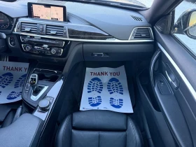 BMW 440 i xDrive Gran Coupe AWD - 24400 € / 47722.25 лв. - 95432013 13