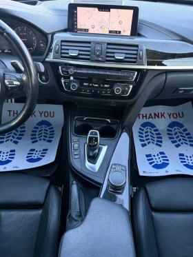 BMW 440 i xDrive Gran Coupe AWD - 24400 € / 47722.25 лв. - 95432013 12