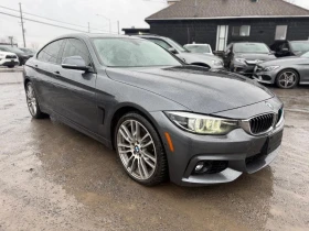 BMW 440 i xDrive Gran Coupe AWD - 24400 € / 47722.25 лв. - 95432013 2