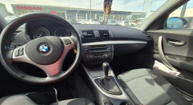 BMW 120 - 3650 € / 7138.78 лв. - 96833494 7