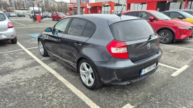 BMW 120 - 3650 € / 7138.78 лв. - 96833494 6