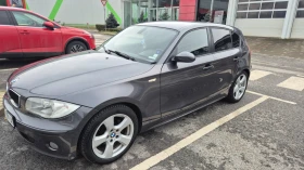 BMW 120 - 3650 € / 7138.78 лв. - 96833494 2