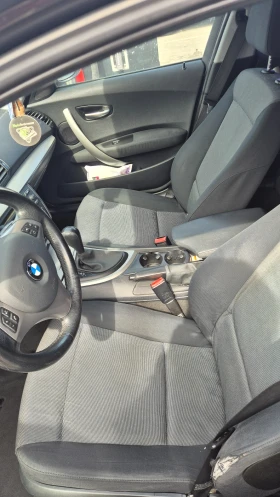 BMW 120 - 3650 € / 7138.78 лв. - 96833494 9