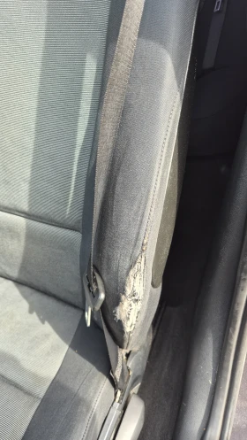 BMW 120 - 3650 € / 7138.78 лв. - 96833494 10