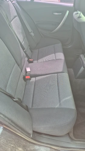 BMW 120 - 3650 € / 7138.78 лв. - 96833494 12