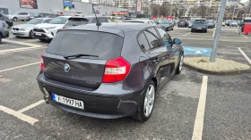 BMW 120 - 3650 € / 7138.78 лв. - 96833494 5