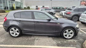 BMW 120 - 3650 € / 7138.78 лв. - 96833494 4