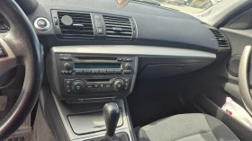 BMW 120 - 3650 € / 7138.78 лв. - 96833494 8