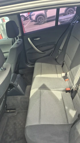 BMW 120 - 3650 € / 7138.78 лв. - 96833494 11