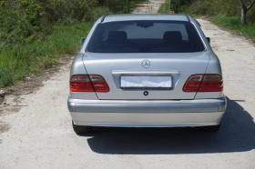 Mercedes-Benz E 200 ГАЗ - 2500 € / 4889.57 лв. - 41517286 6