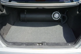 Mercedes-Benz E 200 ГАЗ - 2500 € / 4889.57 лв. - 41517286 15