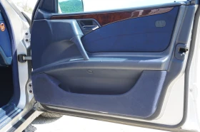 Mercedes-Benz E 200 ГАЗ - 2500 € / 4889.57 лв. - 41517286 14