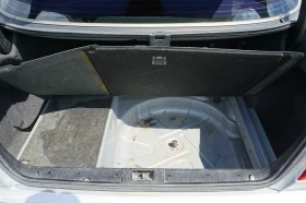 Mercedes-Benz E 200 ГАЗ - 2500 € / 4889.57 лв. - 41517286 16