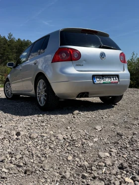 VW Golf ����������, ����� � ����� �� ������! | Mobile.bg � ����� ������ 6