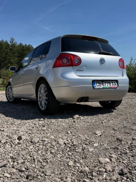 VW Golf ����������, ����� � ����� �� ������! | Mobile.bg � ����� ������ 7