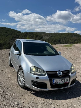VW Golf ����������, ����� � ����� �� ������! | Mobile.bg � ����� ������ 13