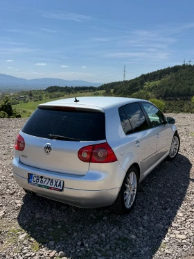 VW Golf ����������, ����� � ����� �� ������! | Mobile.bg � ����� ������ 12