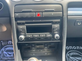 Seat Exeo 2.0TDI COMMONRAIL | Mobile.bg � ����� ������ 13