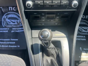Seat Exeo 2.0TDI COMMONRAIL | Mobile.bg � ����� ������ 12