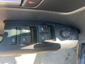 Seat Exeo 2.0TDI COMMONRAIL | Mobile.bg � ����� ������ 7