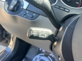 Seat Exeo 2.0TDI COMMONRAIL | Mobile.bg � ����� ������ 17
