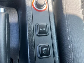 Seat Exeo 2.0TDI COMMONRAIL | Mobile.bg � ����� ������ 14