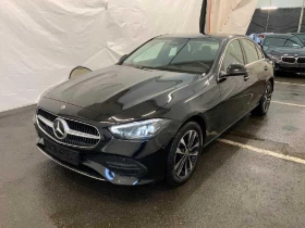 Mercedes-Benz C 300 e Avantgarde | Mobile.bg � ����� ������ 3