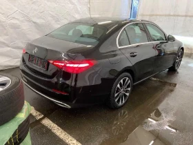 Mercedes-Benz C 300 e Avantgarde | Mobile.bg � ����� ������ 4