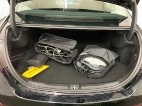Mercedes-Benz C 300 e Avantgarde | Mobile.bg � ����� ������ 9