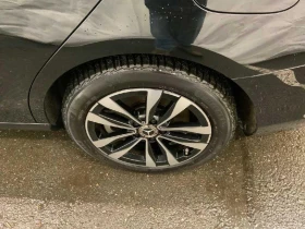Mercedes-Benz C 300 e Avantgarde | Mobile.bg � ����� ������ 12