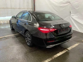 Mercedes-Benz C 300 e Avantgarde | Mobile.bg � ����� ������ 2