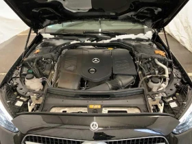 Mercedes-Benz C 300 e Avantgarde | Mobile.bg � ����� ������ 5