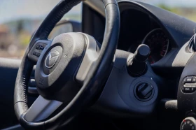 Mazda 2 1.5 Sport  KEYLESS | Mobile.bg � ����� ������ 8