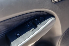 Mazda 2 1.5 Sport  KEYLESS | Mobile.bg � ����� ������ 7