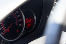 Mazda 2 1.5 Sport  KEYLESS | Mobile.bg � ����� ������ 11