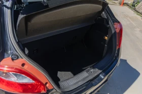 Mazda 2 1.5 Sport  KEYLESS | Mobile.bg � ����� ������ 6
