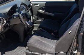 Mazda 2 1.5 Sport  KEYLESS | Mobile.bg � ����� ������ 12