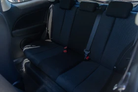 ����� �� �������� �� Mazda 2 1.5 Sport  KEYLESS