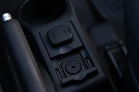 Mazda 2 1.5 Sport  KEYLESS | Mobile.bg � ����� ������ 15