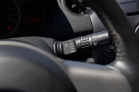 Mazda 2 1.5 Sport  KEYLESS | Mobile.bg � ����� ������ 14