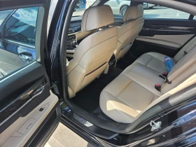 BMW 740 | Mobile.bg � ����� ������ 9