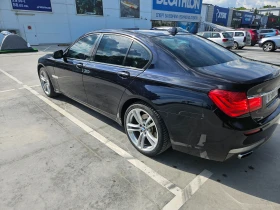 BMW 740 | Mobile.bg � ����� ������ 8