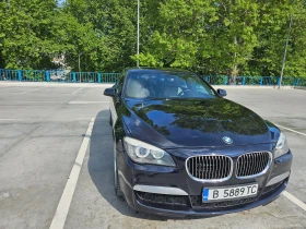 BMW 740 | Mobile.bg � ����� ������ 5