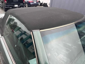 Mercedes-Benz SL 500 ����/�������/�����/CARFAX/����������� | Mobile.bg � ����� ������ 11