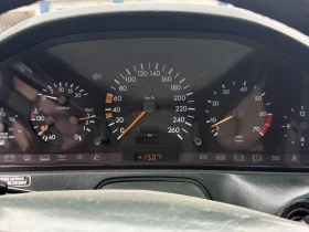 Mercedes-Benz SL 500 ����/�������/�����/CARFAX/����������� | Mobile.bg � ����� ������ 8