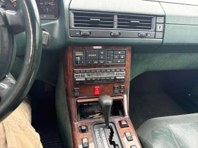Mercedes-Benz SL 500 ����/�������/�����/CARFAX/����������� | Mobile.bg � ����� ������ 9