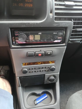 Opel Zafira | Mobile.bg � ����� ������ 7