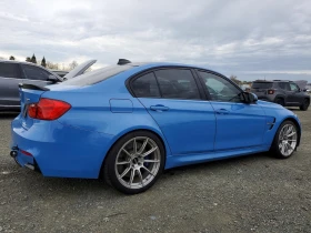 BMW M3 3.0l Motorrad | Mobile.bg � ����� ������ 3
