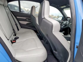 BMW M3 3.0l Motorrad | Mobile.bg � ����� ������ 10